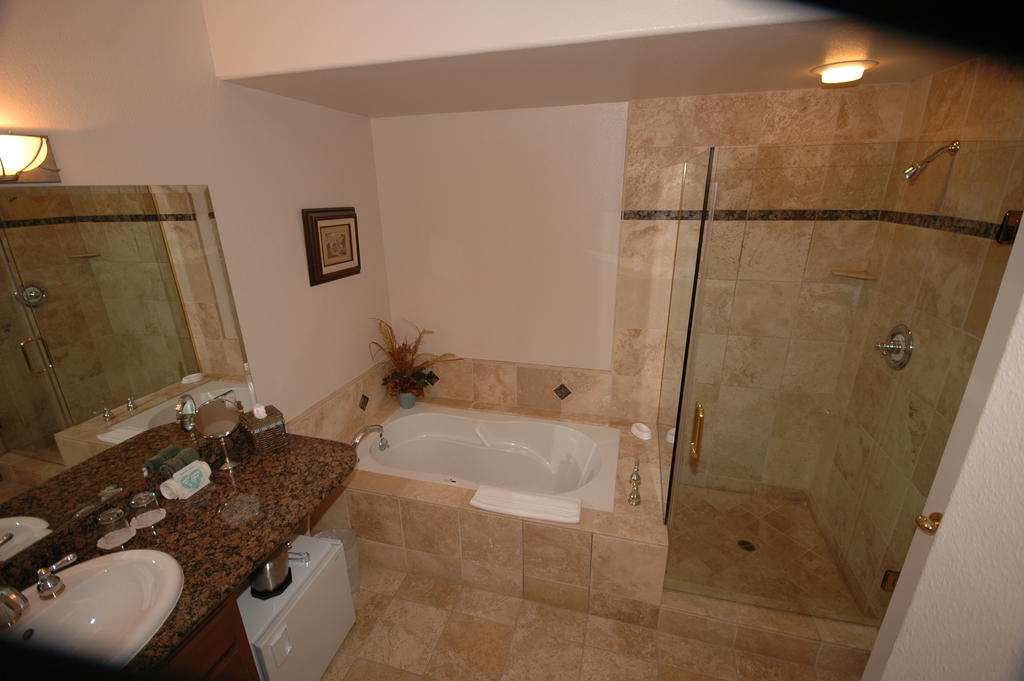 The Oceanfront Stay On Miramarbeach Hmb El Granada الغرفة الصورة